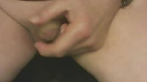 Snapshot of titanic49 chatting on December 2024 06:39:01 PM titanic49 online show from December 2024 06:39:01 PM