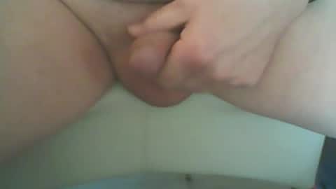 Snapshot of titanic49 chatting on January 2025 10:49:02 AM titanic49 online show from January 2025 10:49:02 AM