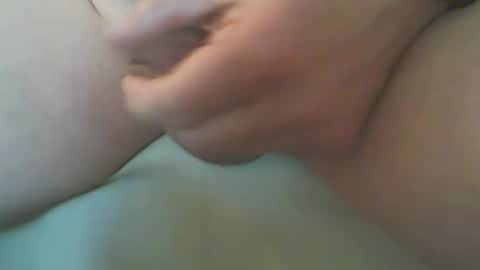 Snapshot of titanic49 chatting on January 2025 10:08:02 AM titanic49 online show from January 2025 10:08:02 AM