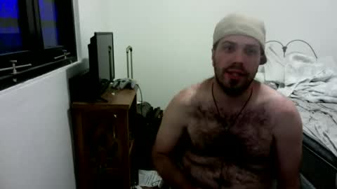 titaniumvega705303 online show from November 2025 08:03:01 AM