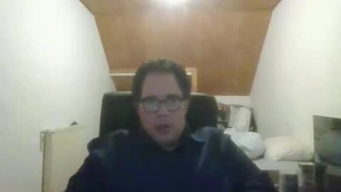 titeuf3855839553 online show from September 2025 04:07:01 PM