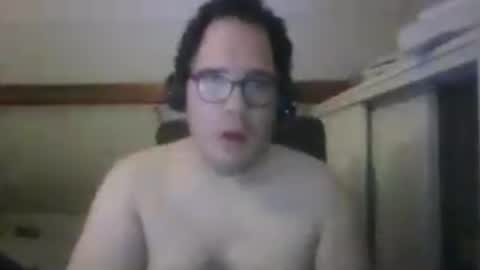titeuf3855839553 online show from July 2026 01:51:01 AM