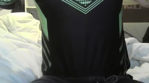 frederic online show from February 2025 09:56:02 AM