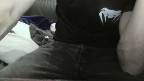 frederic online show from February 2026 06:08:02 PM