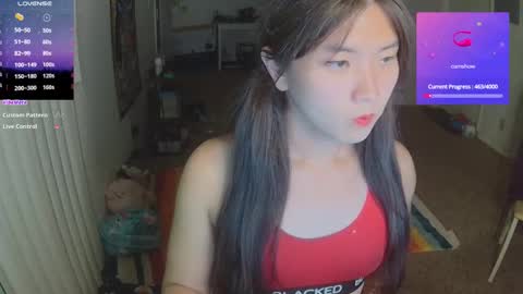 Snapshot of titlecardpink chatting on October 2025 07:25:01 AM titlecardpink online show from October 2025 07:25:01 AM