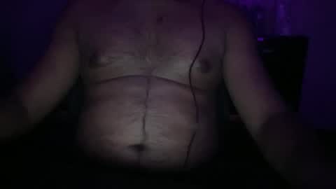 titlicker104 online show from January 2026 08:07:02 AM