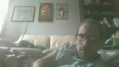 titlovercums online show from January 2026 02:52:02 PM