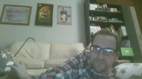 titlovercums online show from January 2026 11:59:02 AM