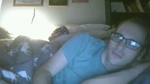 titlovercums online show from March 2026 04:38:02 AM