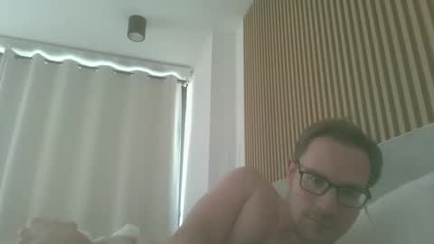 titlovercums online show from April 2026 12:31:01 AM
