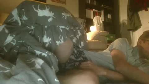 titlovercums online show from May 2026 08:09:02 AM