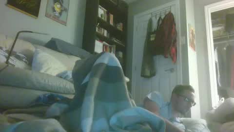 titlovercums online show from May 2026 09:47:02 AM