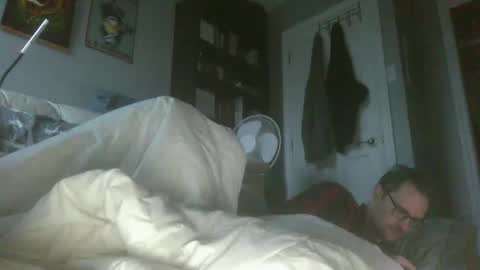 Snapshot of titlovercums chatting on May 2026 10:11:02 AM titlovercums online show from May 2026 10:11:02 AM