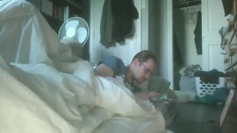 Snapshot of titlovercums chatting on May 2026 10:00:01 AM titlovercums online show from May 2026 10:00:01 AM