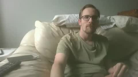 Snapshot of titlovercums chatting on May 2026 04:28:01 PM titlovercums online show from May 2026 04:28:01 PM