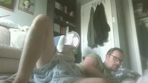 Snapshot of titlovercums chatting on May 2026 10:44:02 AM titlovercums online show from May 2026 10:44:02 AM