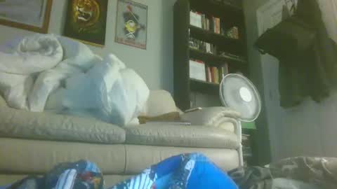 Snapshot of titlovercums chatting on May 2026 09:26:01 AM titlovercums online show from May 2026 09:26:01 AM