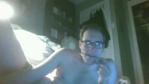 Snapshot of titlovercums chatting on May 2026 03:13:02 AM titlovercums online show from May 2026 03:13:02 AM