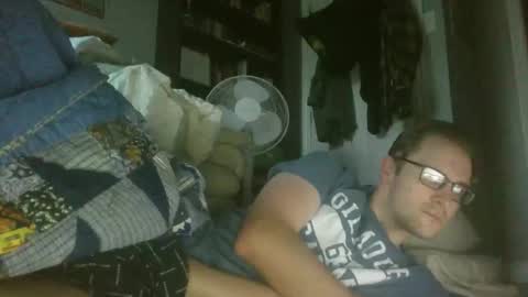 Snapshot of titlovercums chatting on May 2026 10:08:02 AM titlovercums online show from May 2026 10:08:02 AM