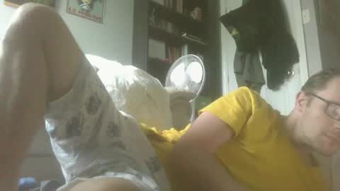 Snapshot of titlovercums chatting on May 2026 10:43:01 AM titlovercums online show from May 2026 10:43:01 AM