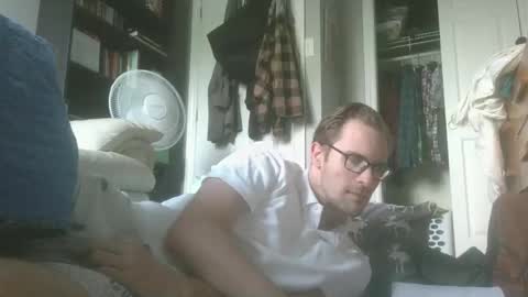 Snapshot of titlovercums chatting on May 2026 10:45:02 AM titlovercums online show from May 2026 10:45:02 AM