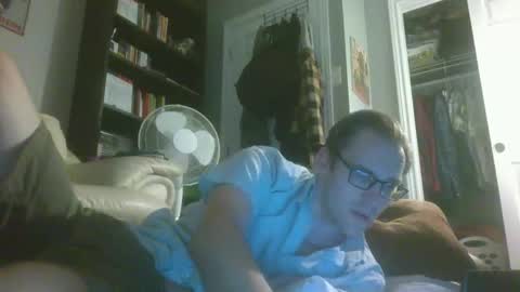 Snapshot of titlovercums chatting on May 2026 03:47:01 AM titlovercums online show from May 2026 03:47:01 AM