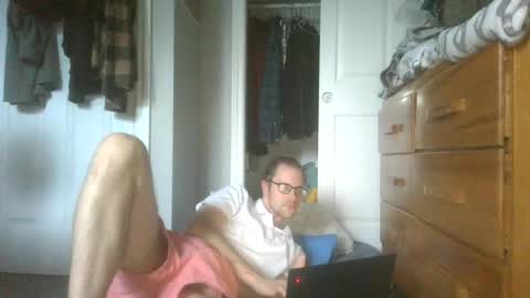 Snapshot of titlovercums chatting on June 2026 10:09:01 AM titlovercums online show from June 2026 10:09:01 AM