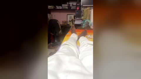 tito25111 online show from May 2026 08:59:01 PM