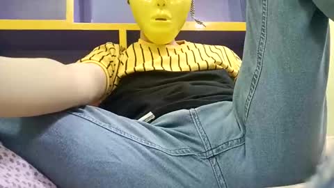 tito25111 online show from May 2026 01:22:01 AM