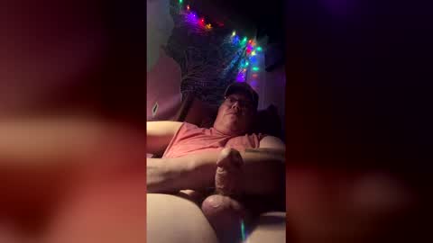tito_79 online show from May 2026 07:46:01 AM