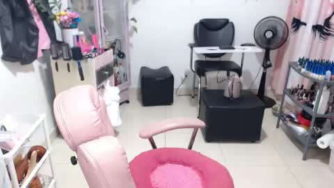 DIVA online show from March 2026 12:49:01 AM