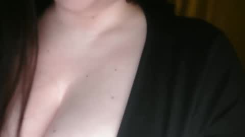 titsmcgeee123 online show from December 2025 02:55:01 PM