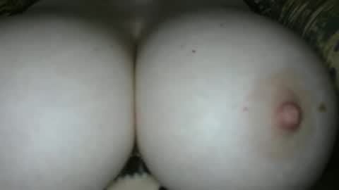 Snapshot of titsmcgeee123 chatting on April 2026 09:42:01 PM titsmcgeee123 online show from April 2026 09:42:01 PM