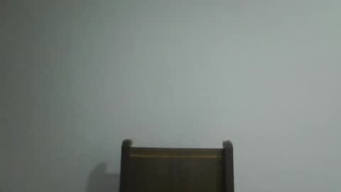 Ester online show from January 2025 10:06:01 AM