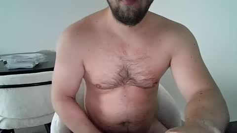 Snapshot of titsthebest chatting on March 2026 07:11:02 AM titsthebest online show from March 2026 07:11:02 AM