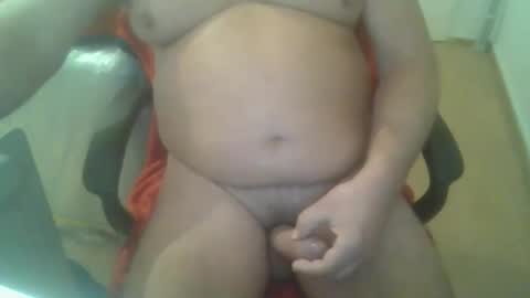 Tittenina online show from October 2025 03:24:02 AM