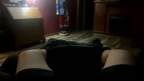 tittiemilk online show from February 2025 12:16:01 AM