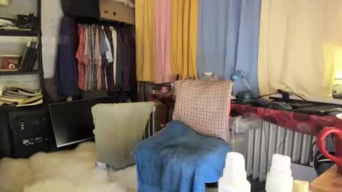 liebe es mich nackt vor der cam zu zeigen online show from October 2025 07:49:02 AM