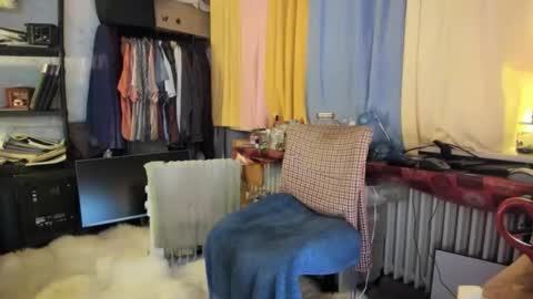 liebe es mich nackt vor der cam zu zeigen online show from November 2025 10:15:02 AM