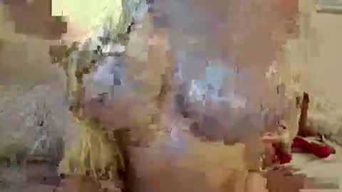 Tittyana online show from May 2026 11:22:02 PM