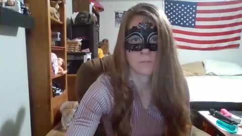 Snapshot of tittygirl8 chatting on December 2024 04:51:02 AM Tittygirl8 online show from December 2024 04:51:02 AM