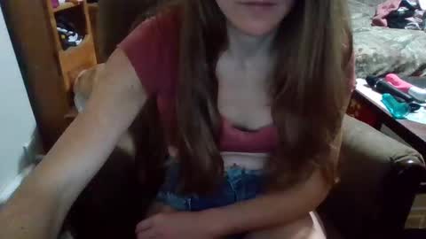 Snapshot of tittygirl8 chatting on December 2024 05:31:02 AM Tittygirl8 online show from December 2024 05:31:02 AM