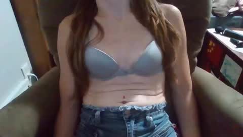 Snapshot of tittygirl8 chatting on January 2025 06:09:01 AM Tittygirl8 online show from January 2025 06:09:01 AM