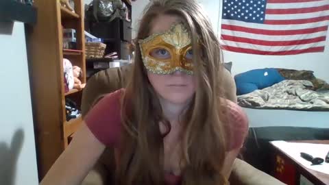 Snapshot of tittygirl8 chatting on January 2025 02:53:01 AM Tittygirl8 online show from January 2025 02:53:01 AM
