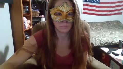 Snapshot of tittygirl8 chatting on January 2025 04:01:01 AM Tittygirl8 online show from January 2025 04:01:01 AM