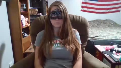 Snapshot of tittygirl8 chatting on January 2025 07:37:02 AM Tittygirl8 online show from January 2025 07:37:02 AM