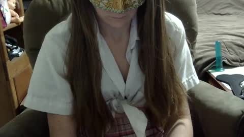 Snapshot of tittygirl8 chatting on January 2025 01:21:02 AM Tittygirl8 online show from January 2025 01:21:02 AM