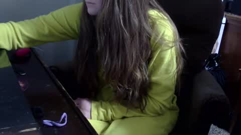 Snapshot of tittygirl8 chatting on February 2025 05:53:02 PM Tittygirl8 online show from February 2025 05:53:02 PM