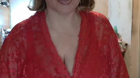tittylina online show from December 2024 10:37:01 PM