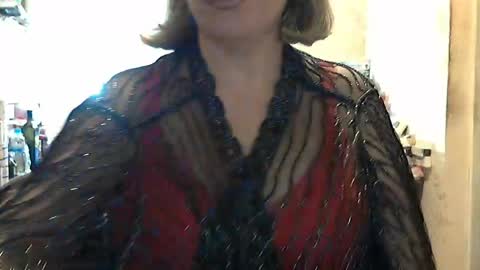 tittylina online show from December 2024 10:47:02 PM